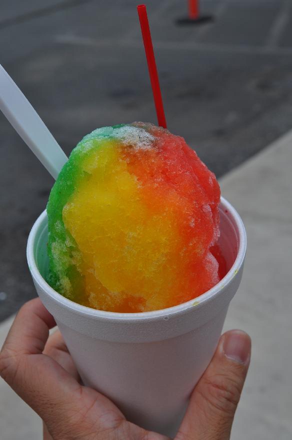 ハワイ食事 (6).JPG